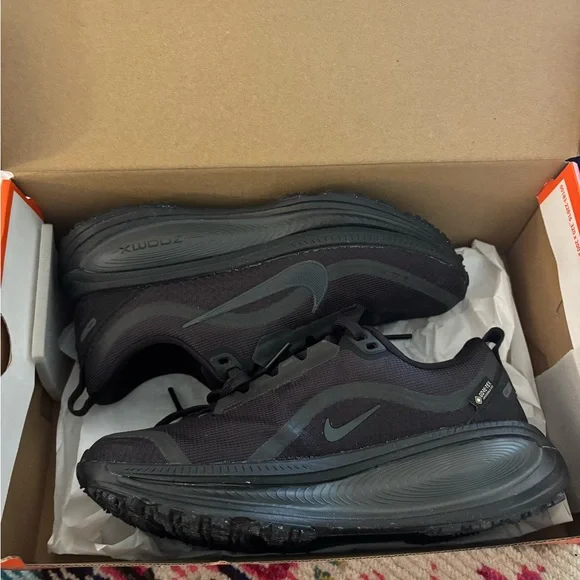 Nike sneakers women’s 6 - Picture 6 of 8